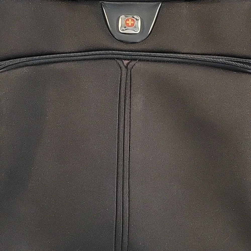 Victorinox Briefcase
